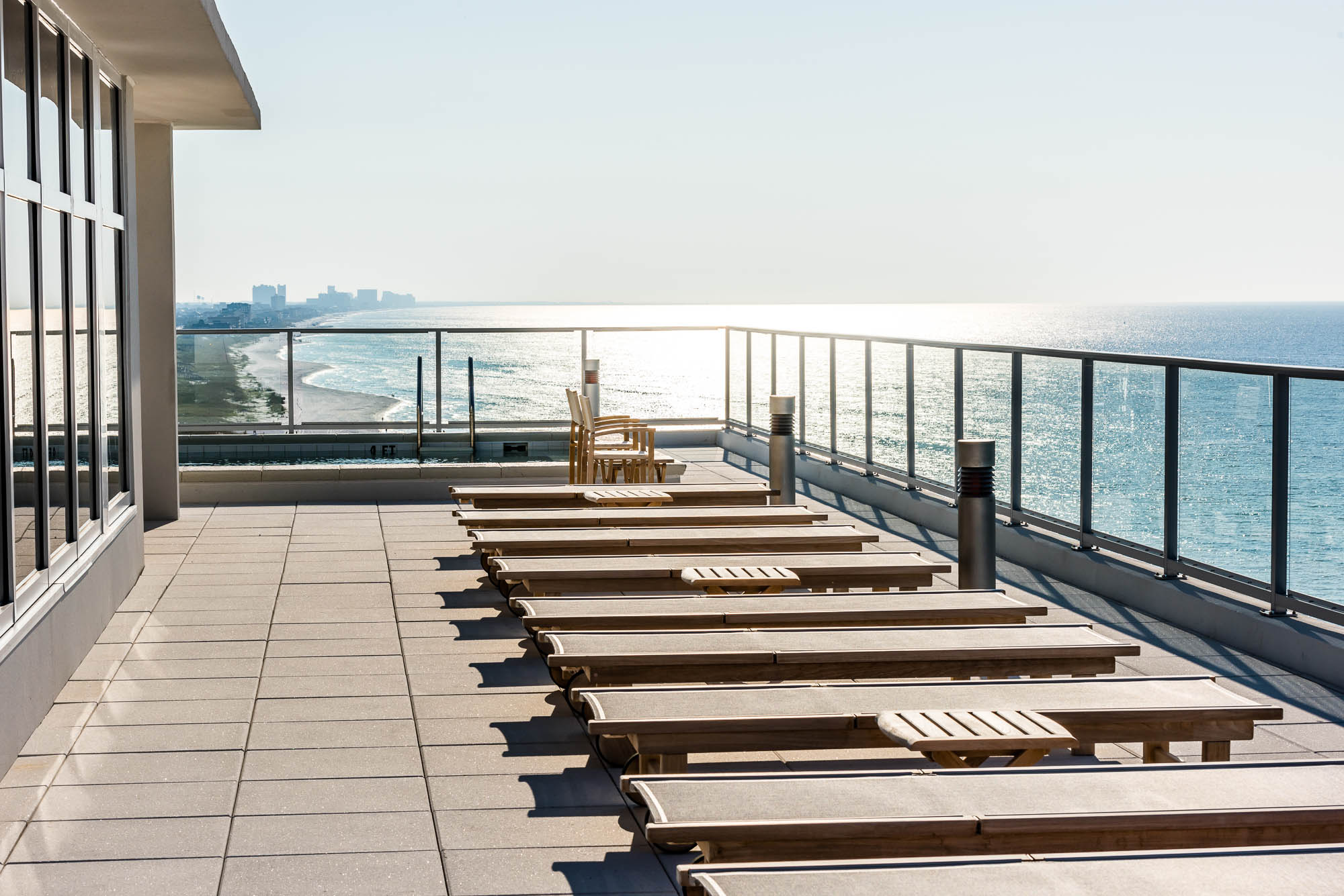 Destin Condo 931630
