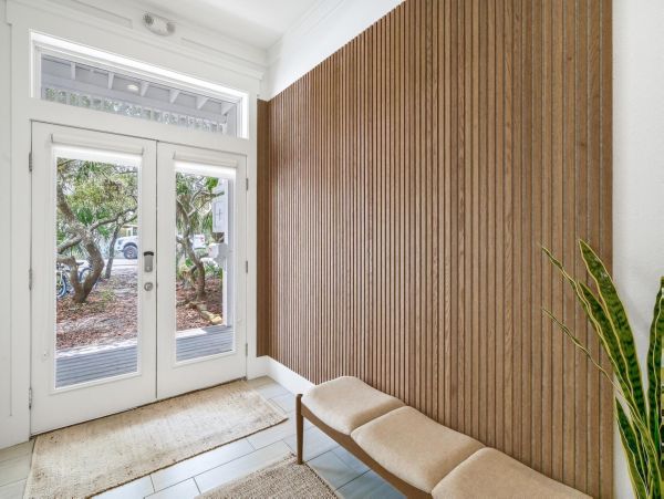 Seagrove Beach Vacation Rental 6-Bedroom 30A Home with Gulf Views & Private Pool