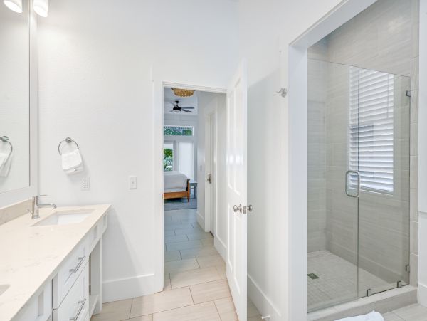 Seagrove Beach Vacation Rental 6-Bedroom 30A Home with Gulf Views & Private Pool