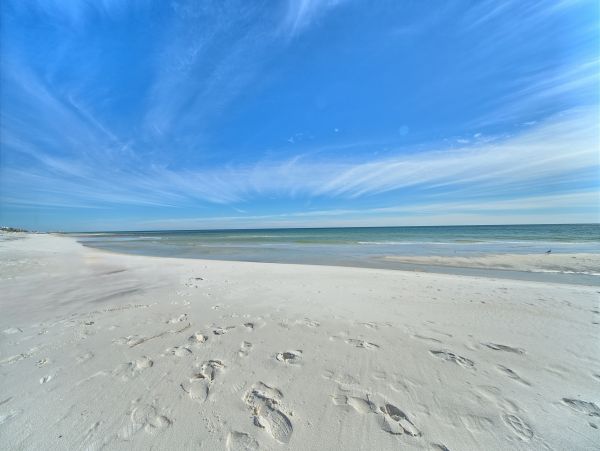 Seagrove Beach Vacation Rental 6-Bedroom 30A Home with Gulf Views & Private Pool