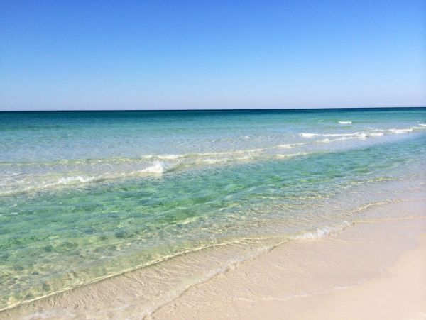 Seagrove Beach Vacation Rental 6-Bedroom 30A Home with Gulf Views & Private Pool