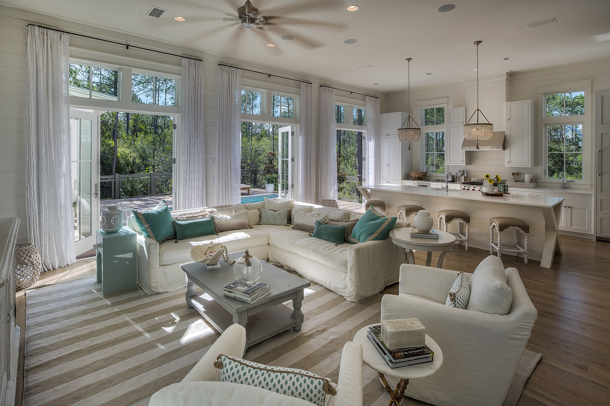Beaches Of South Walton Home 931632 Beaches Of South Walton Home 931632