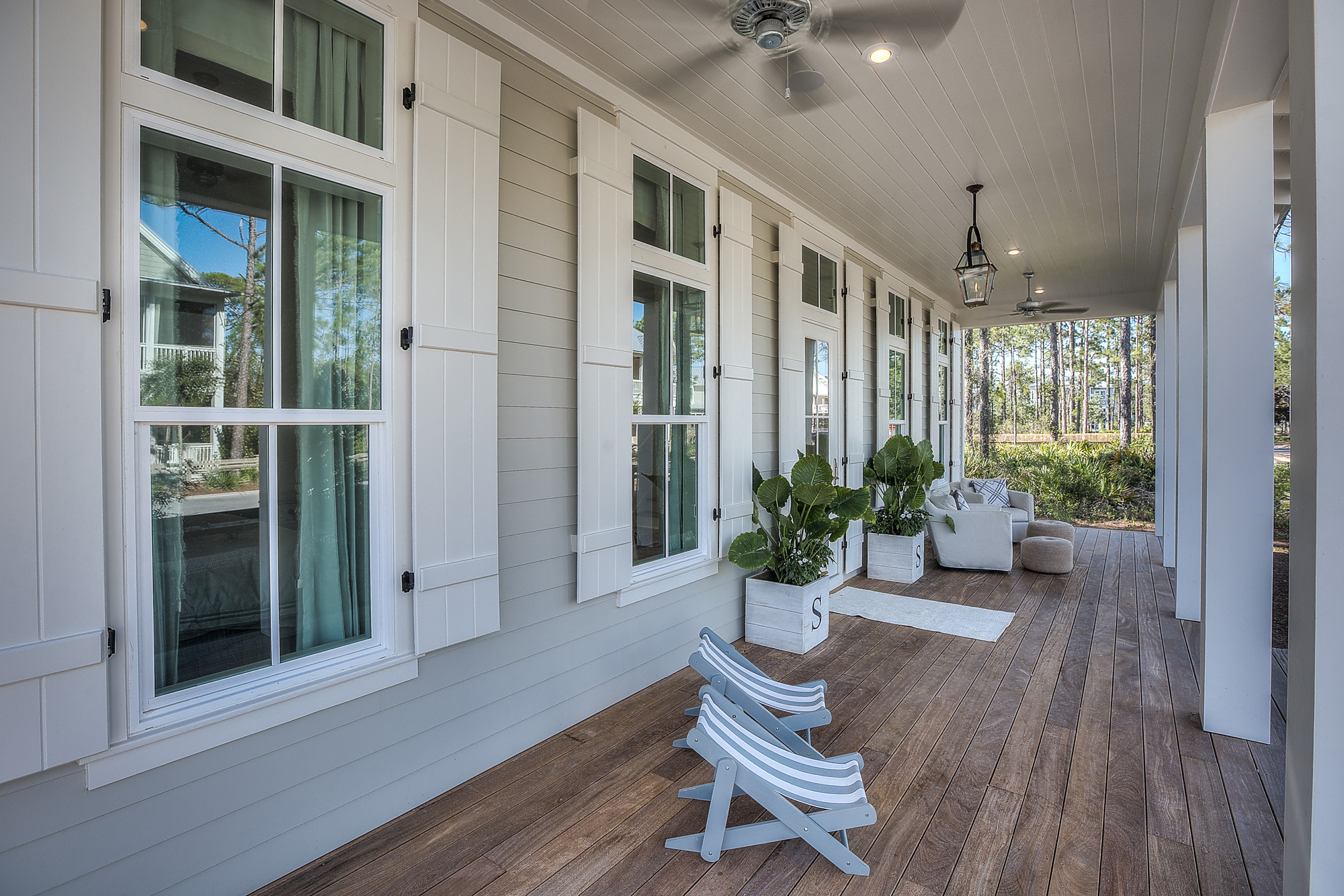Beaches Of South Walton Home 931632 Beaches Of South Walton Home 931632