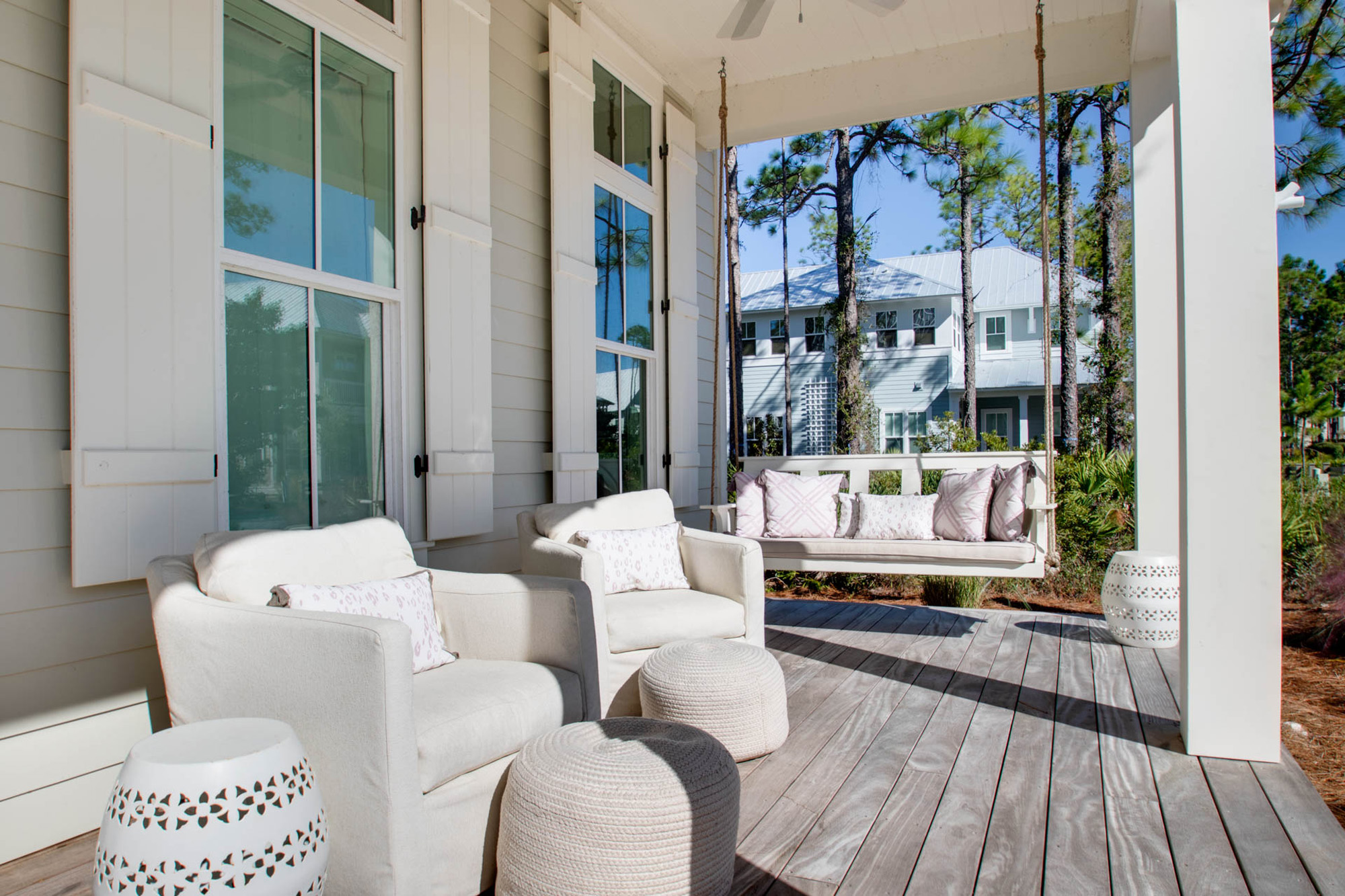 Beaches Of South Walton Home 931632 Beaches Of South Walton Home 931632