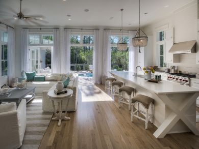 Beaches Of South Walton Home 931632 Beaches Of South Walton Home 931632