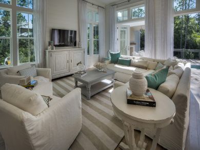 Beaches Of South Walton Home 931632 Beaches Of South Walton Home 931632
