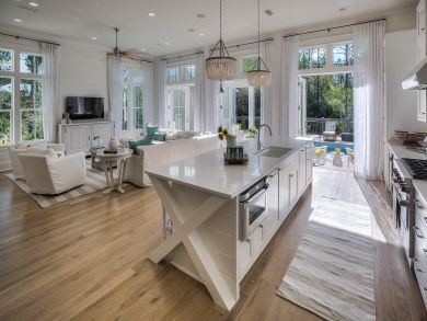 Beaches Of South Walton Home 931632 Beaches Of South Walton Home 931632