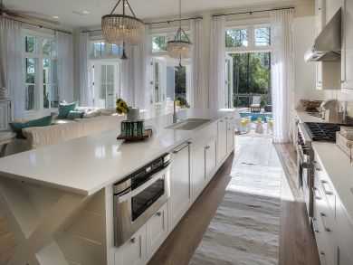 Beaches Of South Walton Home 931632 Beaches Of South Walton Home 931632