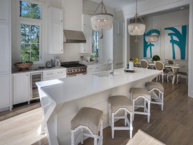 Beaches Of South Walton Home 931632 Beaches Of South Walton Home 931632