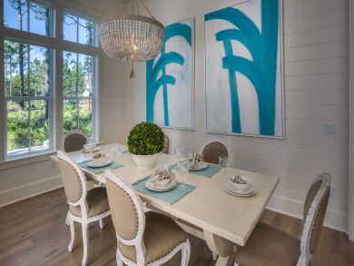 Beaches Of South Walton Home 931632 Beaches Of South Walton Home 931632