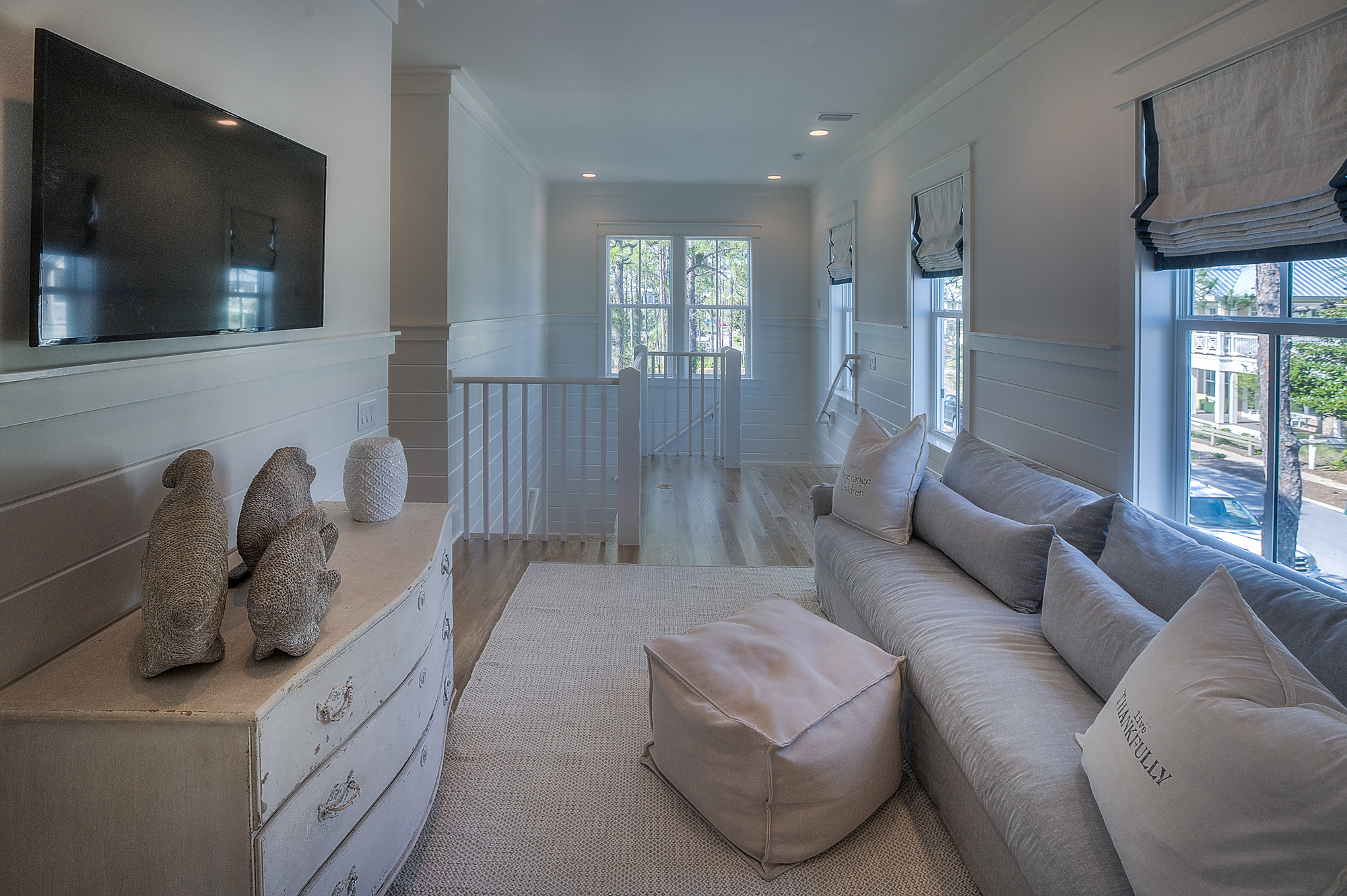 Beaches Of South Walton Home 931632 Beaches Of South Walton Home 931632