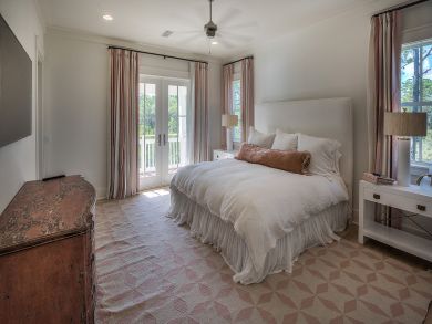 Beaches Of South Walton Home 931632 Beaches Of South Walton Home 931632