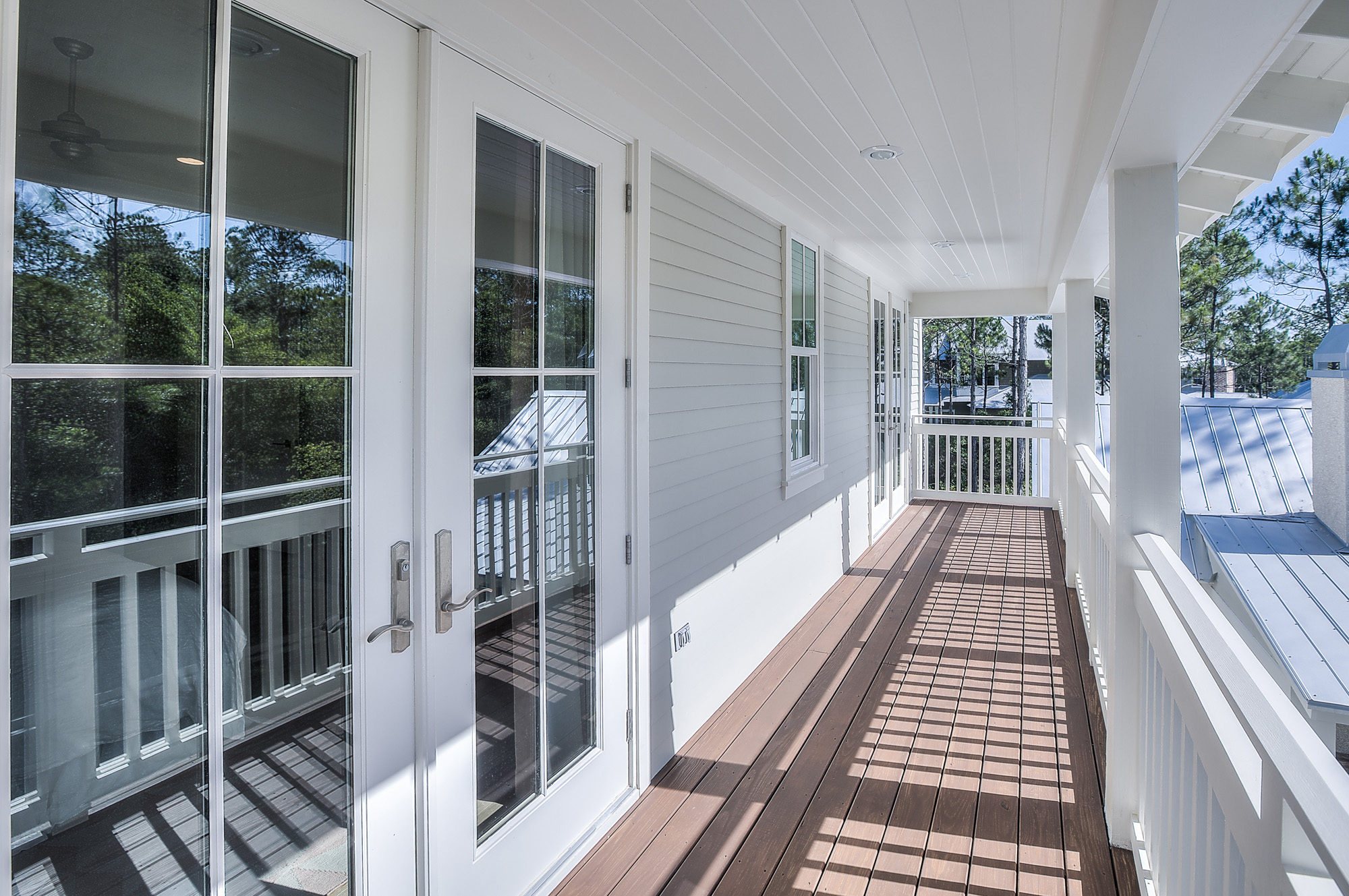 Beaches Of South Walton Home 931632 Beaches Of South Walton Home 931632
