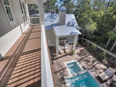 Beaches Of South Walton Home 931632 Beaches Of South Walton Home 931632