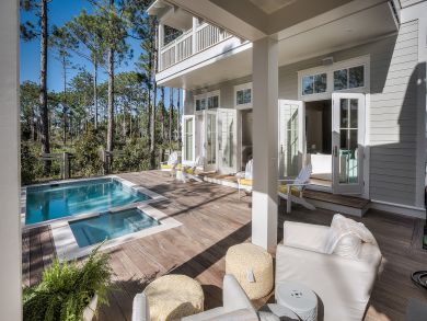 Beaches Of South Walton Home 931632 Beaches Of South Walton Home 931632