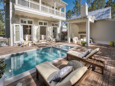 Beaches Of South Walton Home 931632 Beaches Of South Walton Home 931632