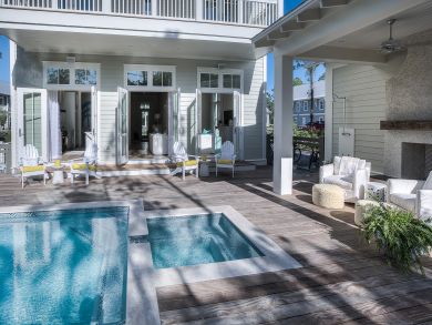 Beaches Of South Walton Home 931632 Beaches Of South Walton Home 931632
