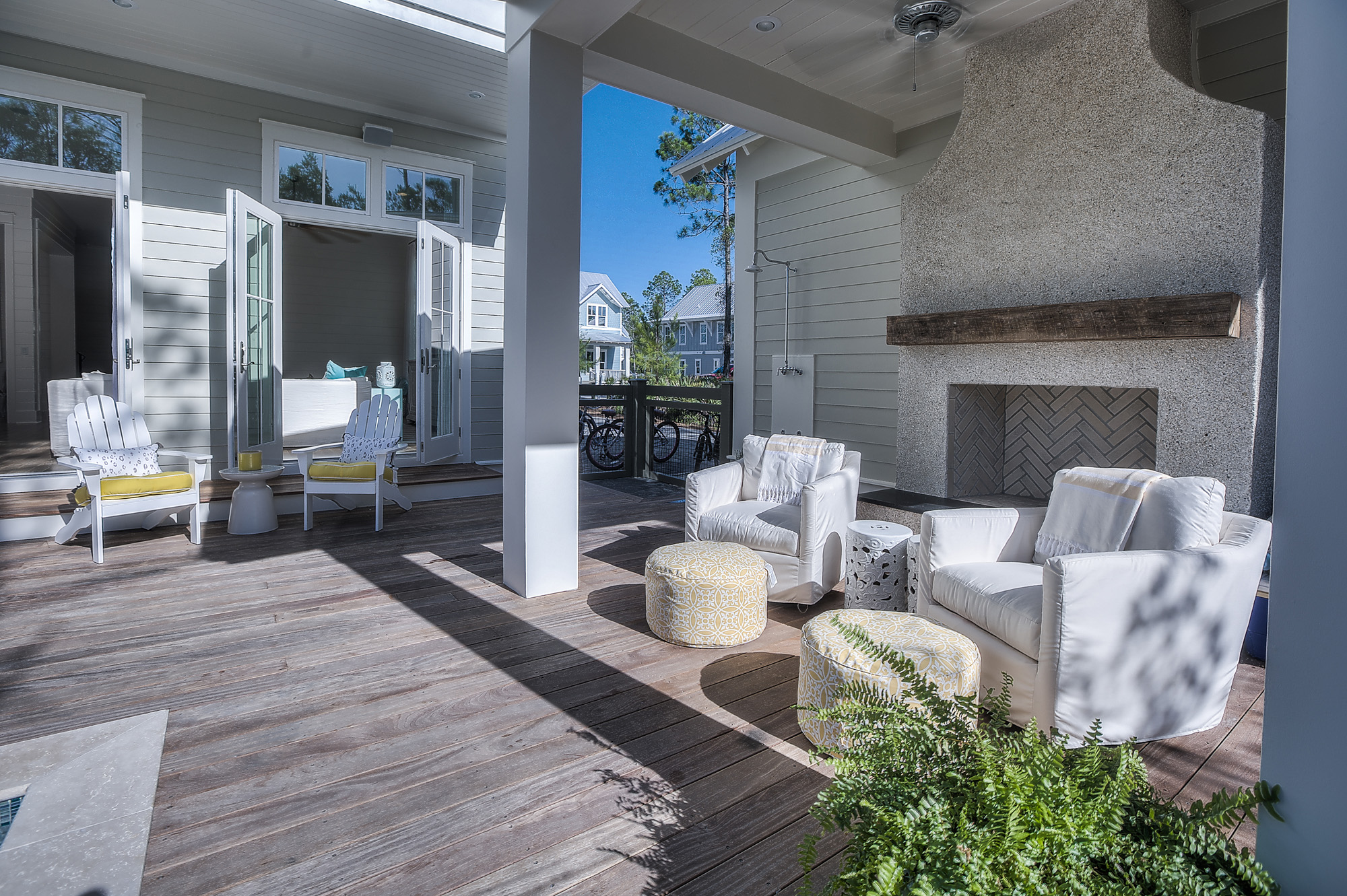 Beaches Of South Walton Home 931632 Beaches Of South Walton Home 931632