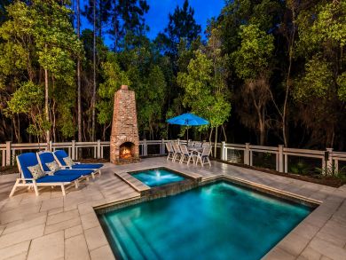 Beaches Of South Walton Home 931633