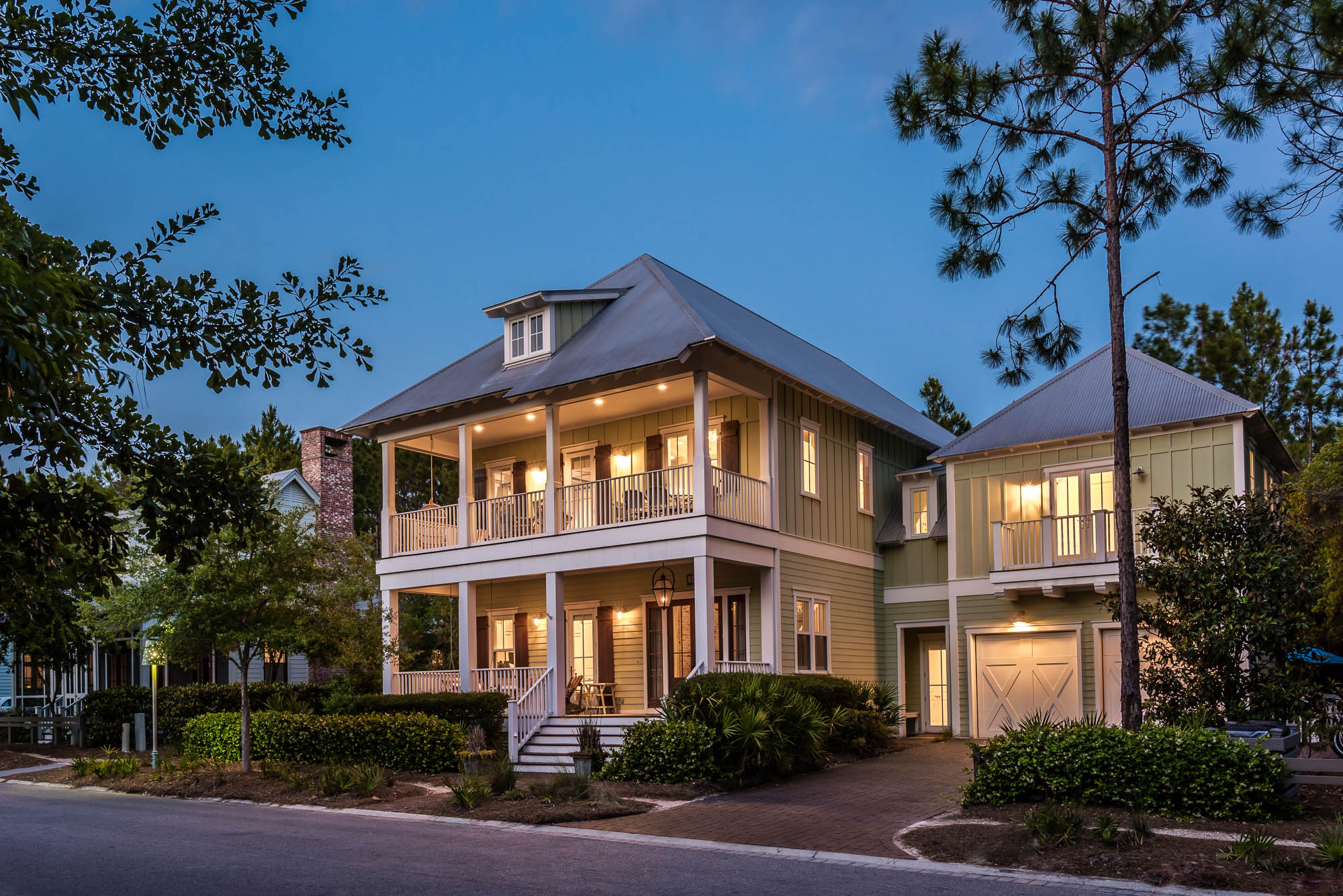 Beaches Of South Walton Home 931633