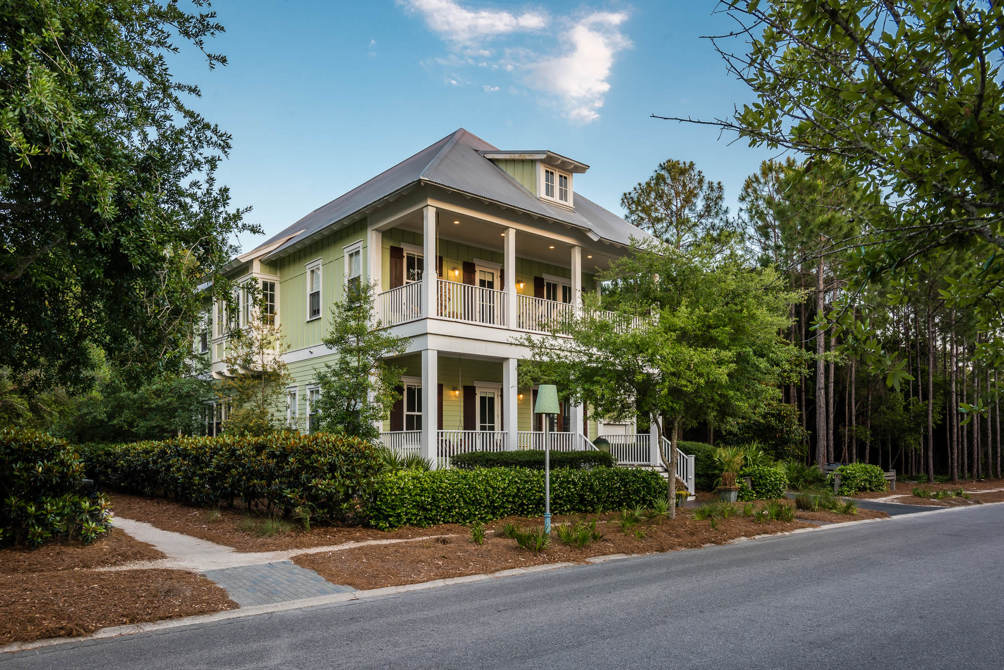 Beaches Of South Walton Home 931633