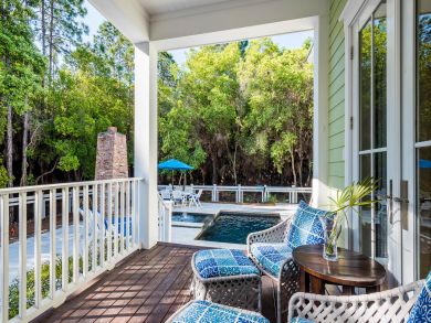 Beaches Of South Walton Home 931633