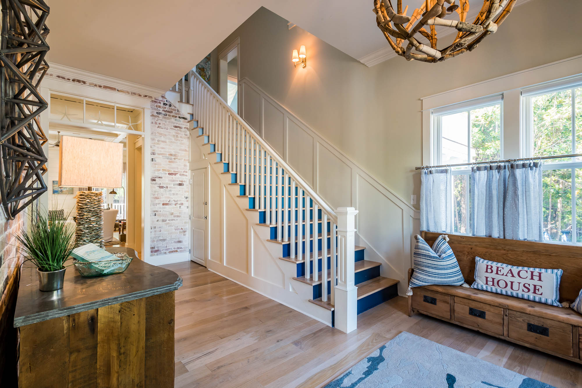 Beaches Of South Walton Home 931633