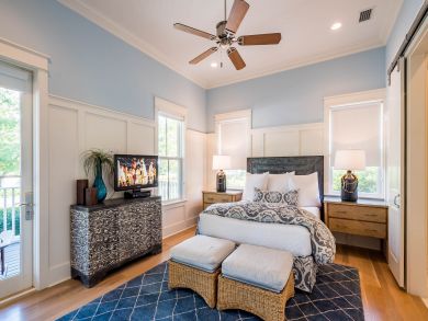 Beaches Of South Walton Home 931633