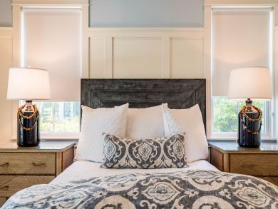 Beaches Of South Walton Home 931633