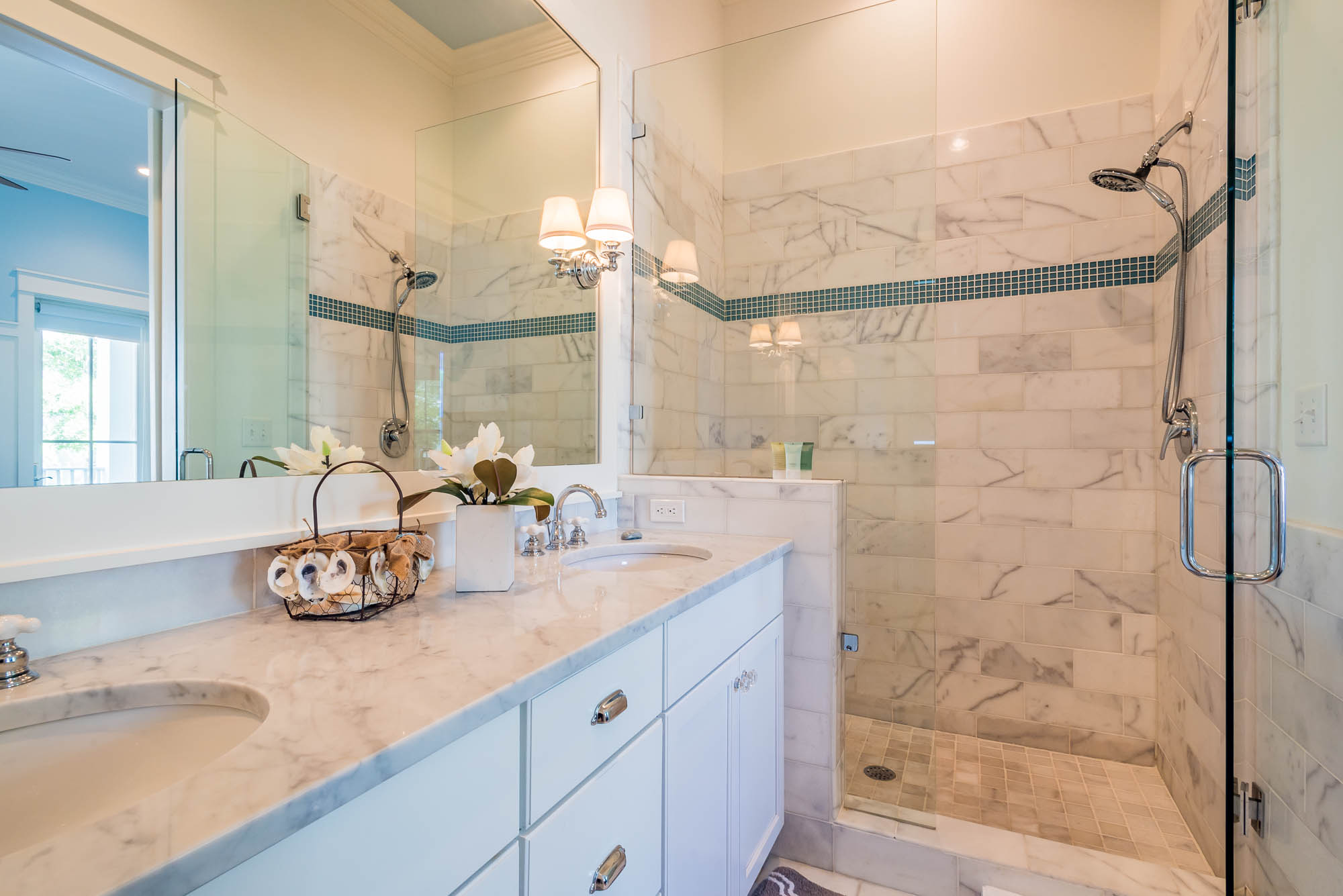 Beaches Of South Walton Home 931633