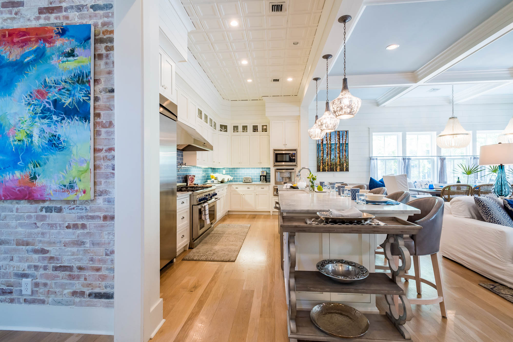 Beaches Of South Walton Home 931633