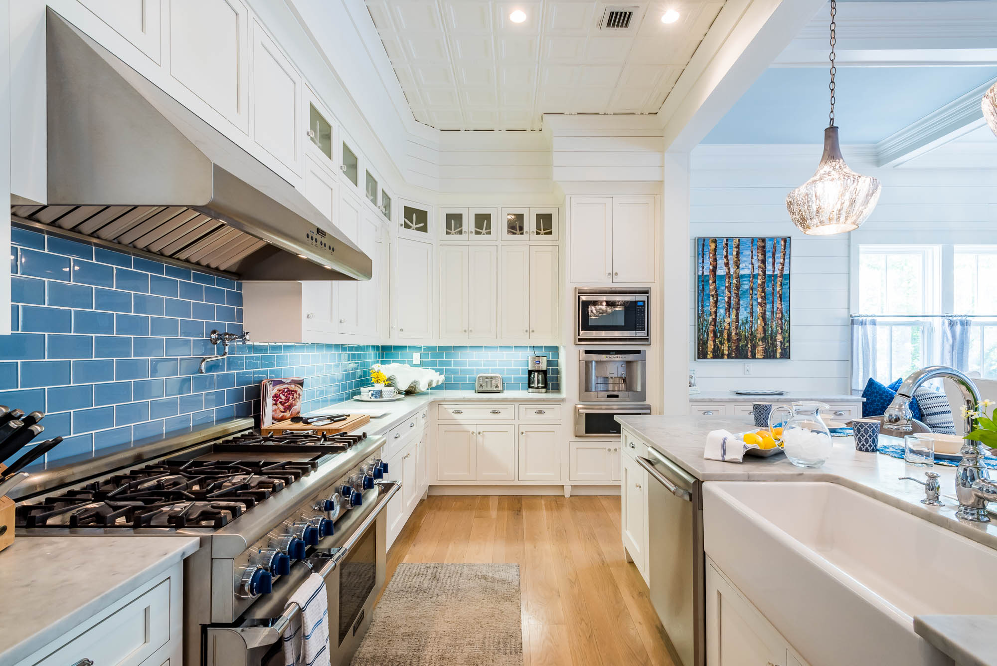 Beaches Of South Walton Home 931633