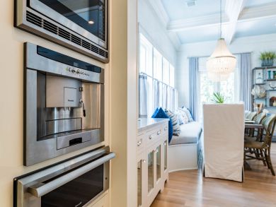 Beaches Of South Walton Home 931633