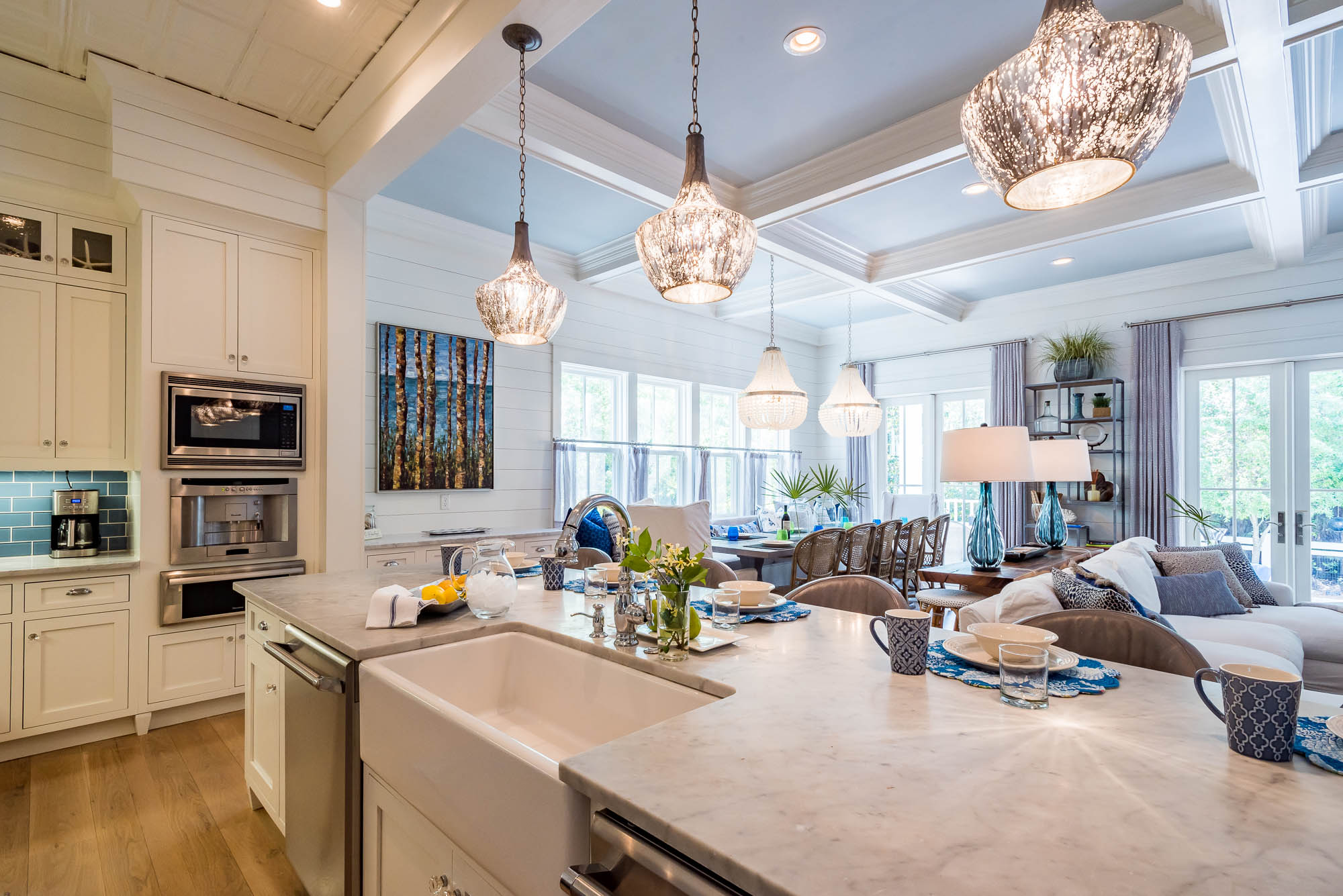 Beaches Of South Walton Home 931633