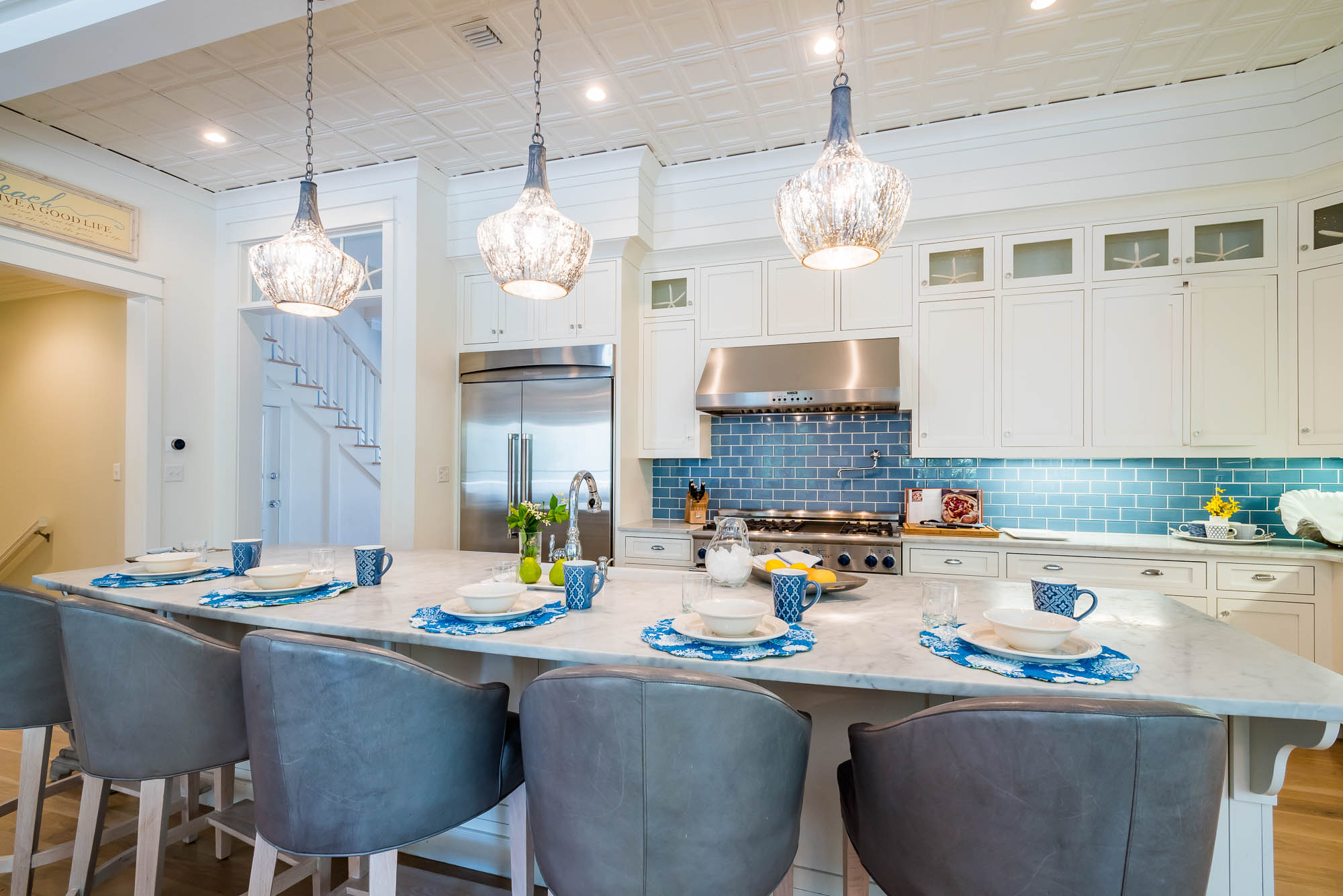 Beaches Of South Walton Home 931633