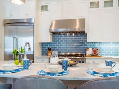 Beaches Of South Walton Home 931633