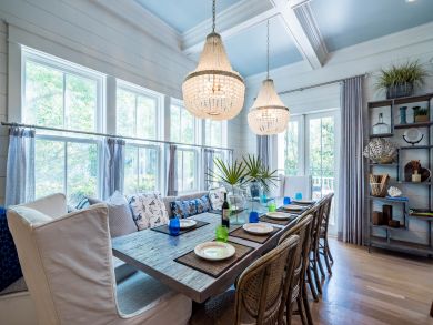 Beaches Of South Walton Home 931633