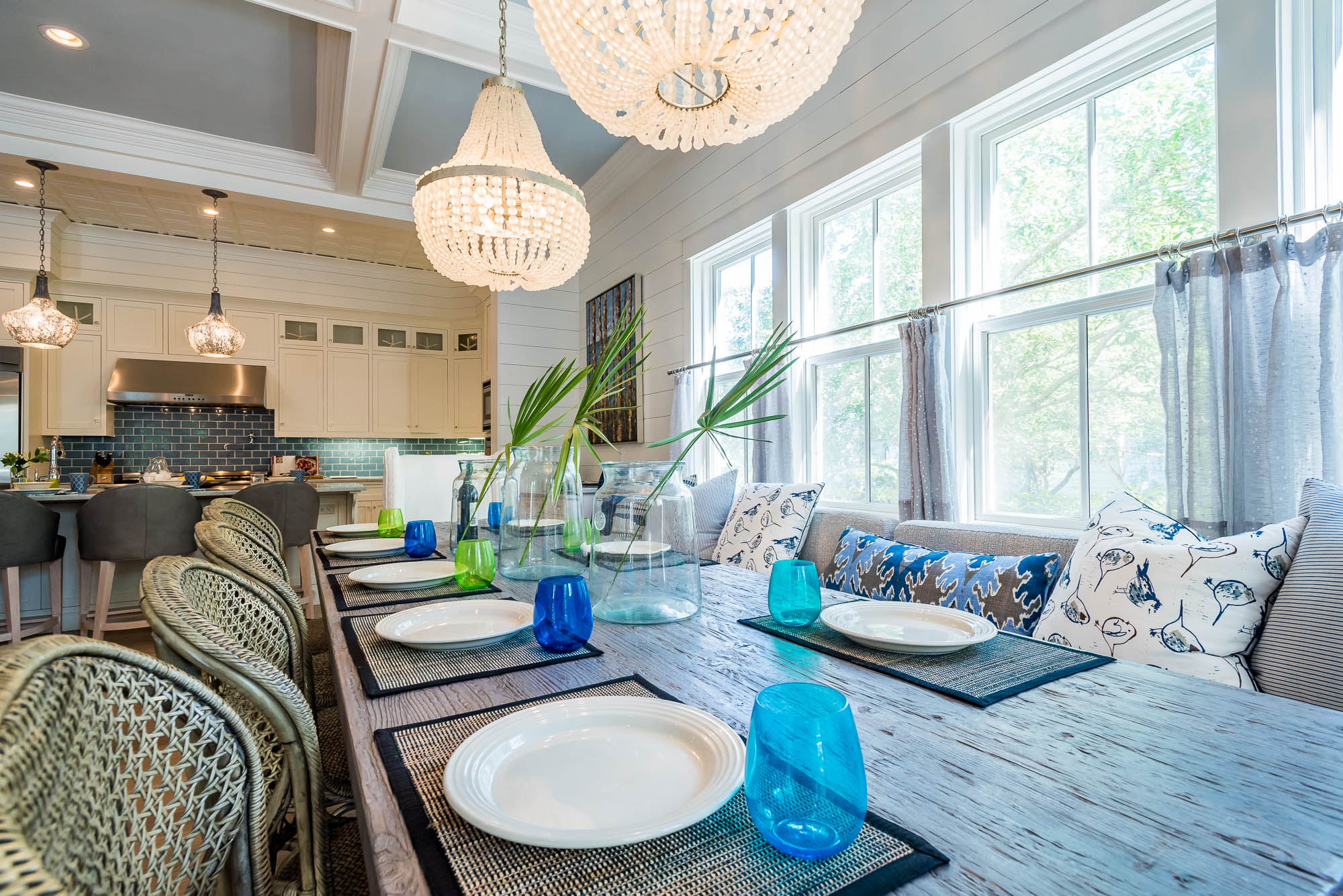 Beaches Of South Walton Home 931633