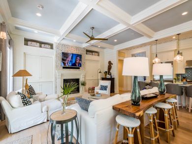 Beaches Of South Walton Home 931633