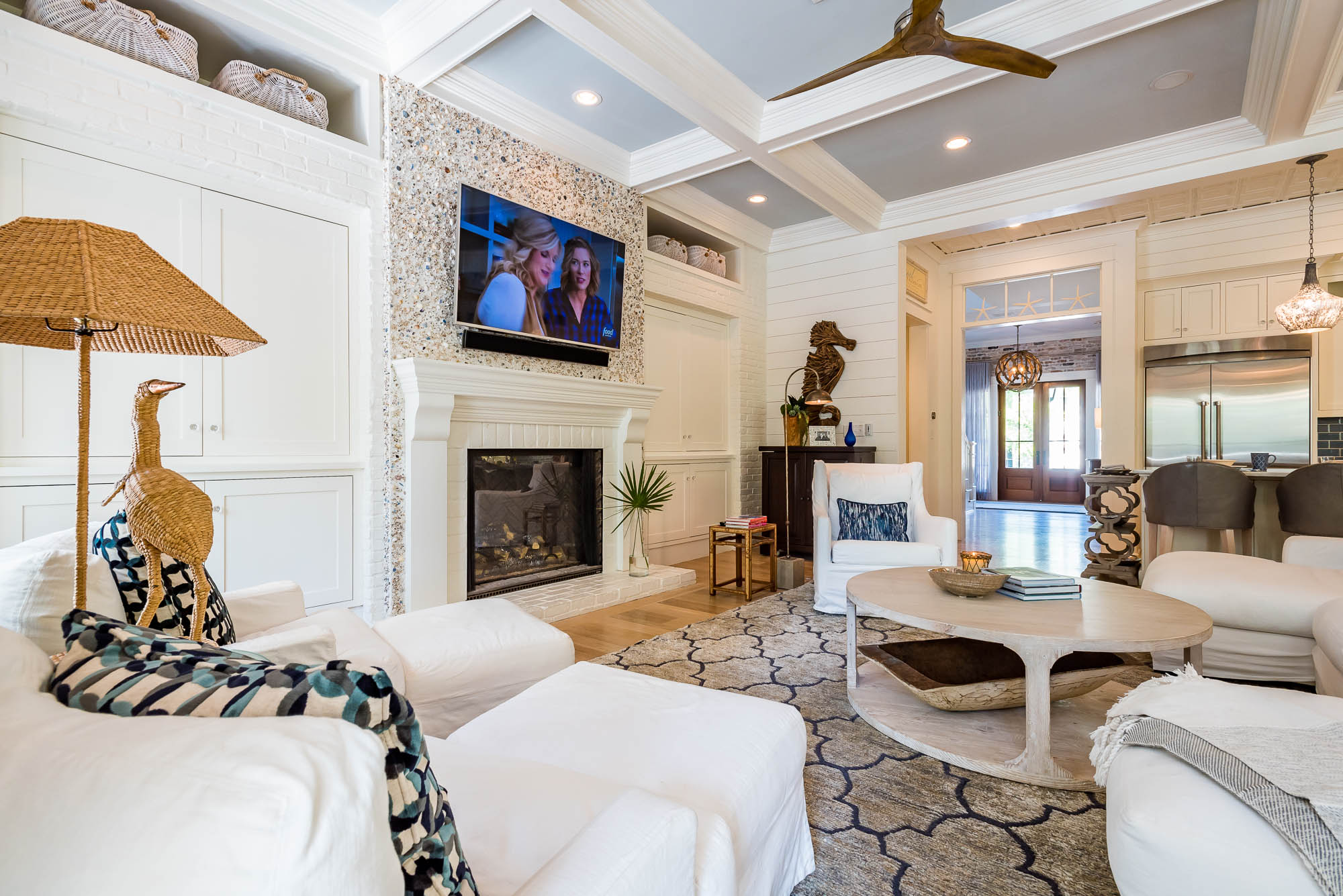 Beaches Of South Walton Home 931633