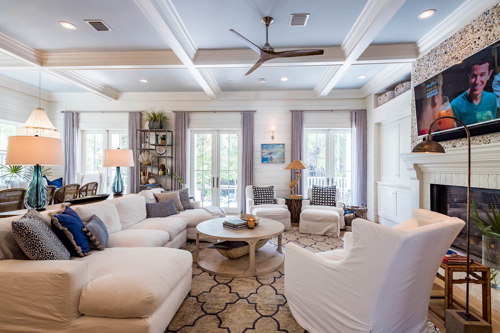 Beaches Of South Walton Home 931633