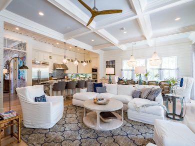 Beaches Of South Walton Home 931633