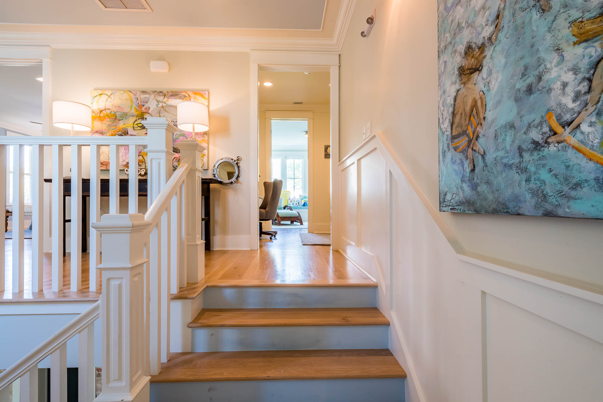 Beaches Of South Walton Home 931633