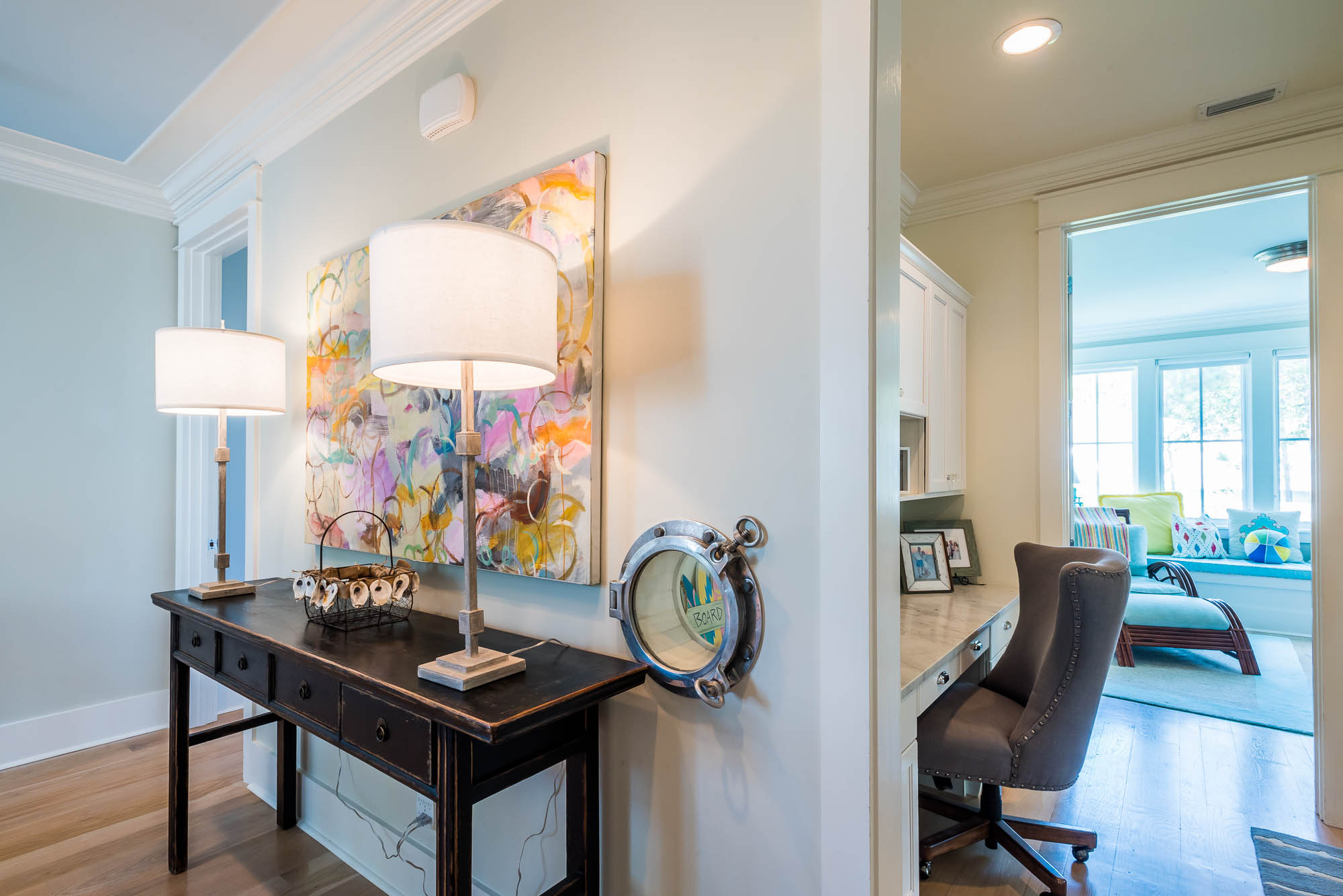 Beaches Of South Walton Home 931633