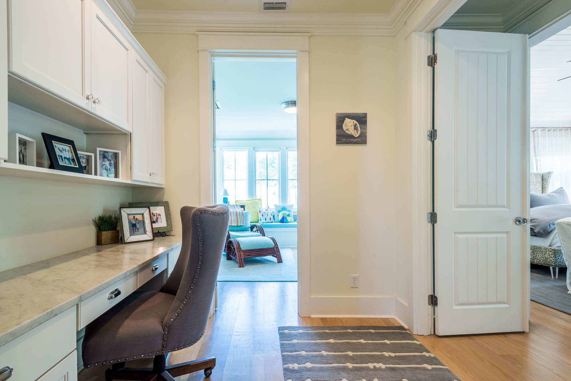 Beaches Of South Walton Home 931633