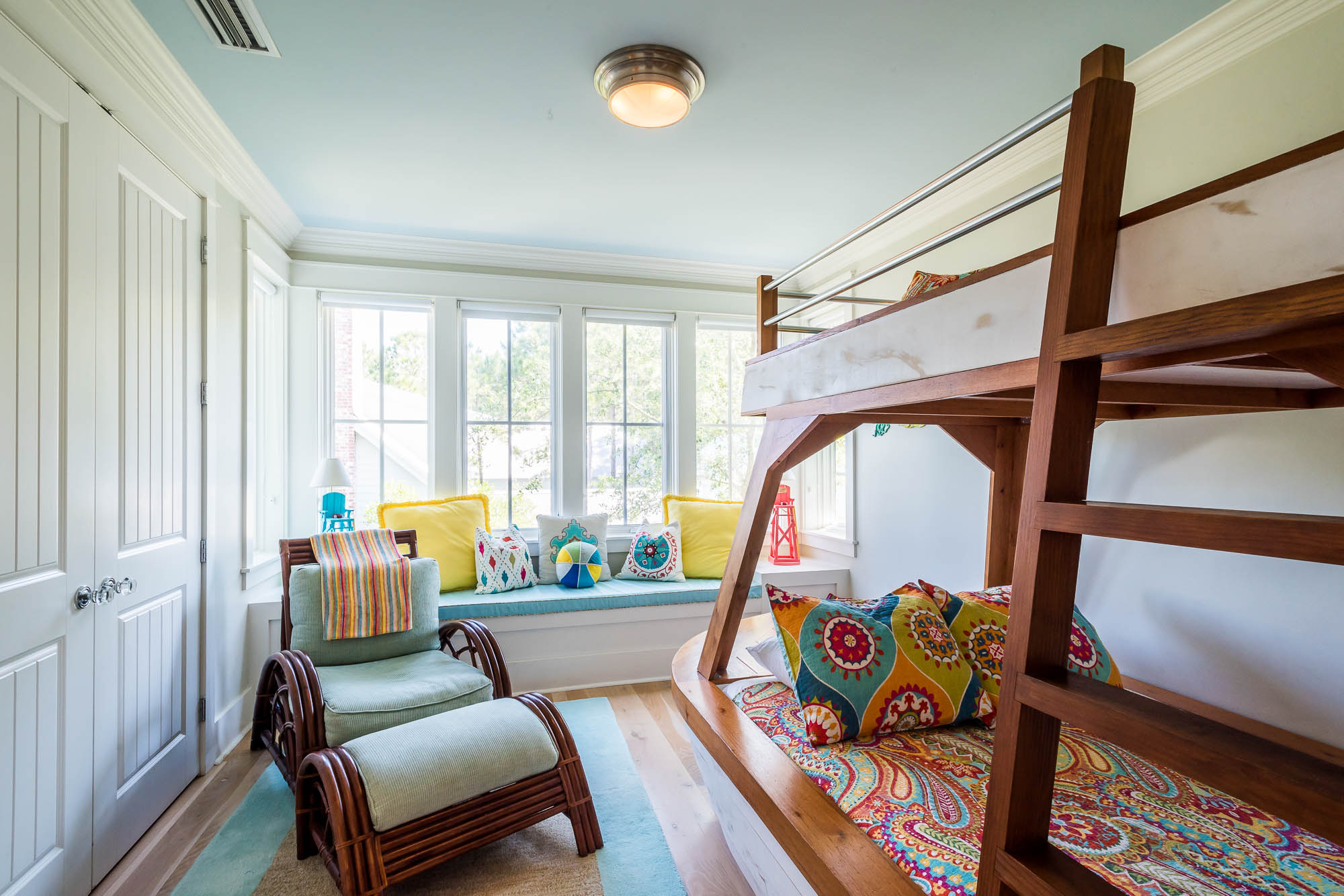 Beaches Of South Walton Home 931633