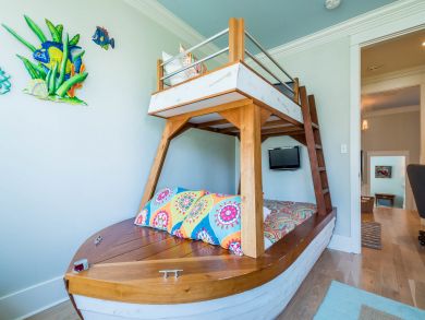 Beaches Of South Walton Home 931633
