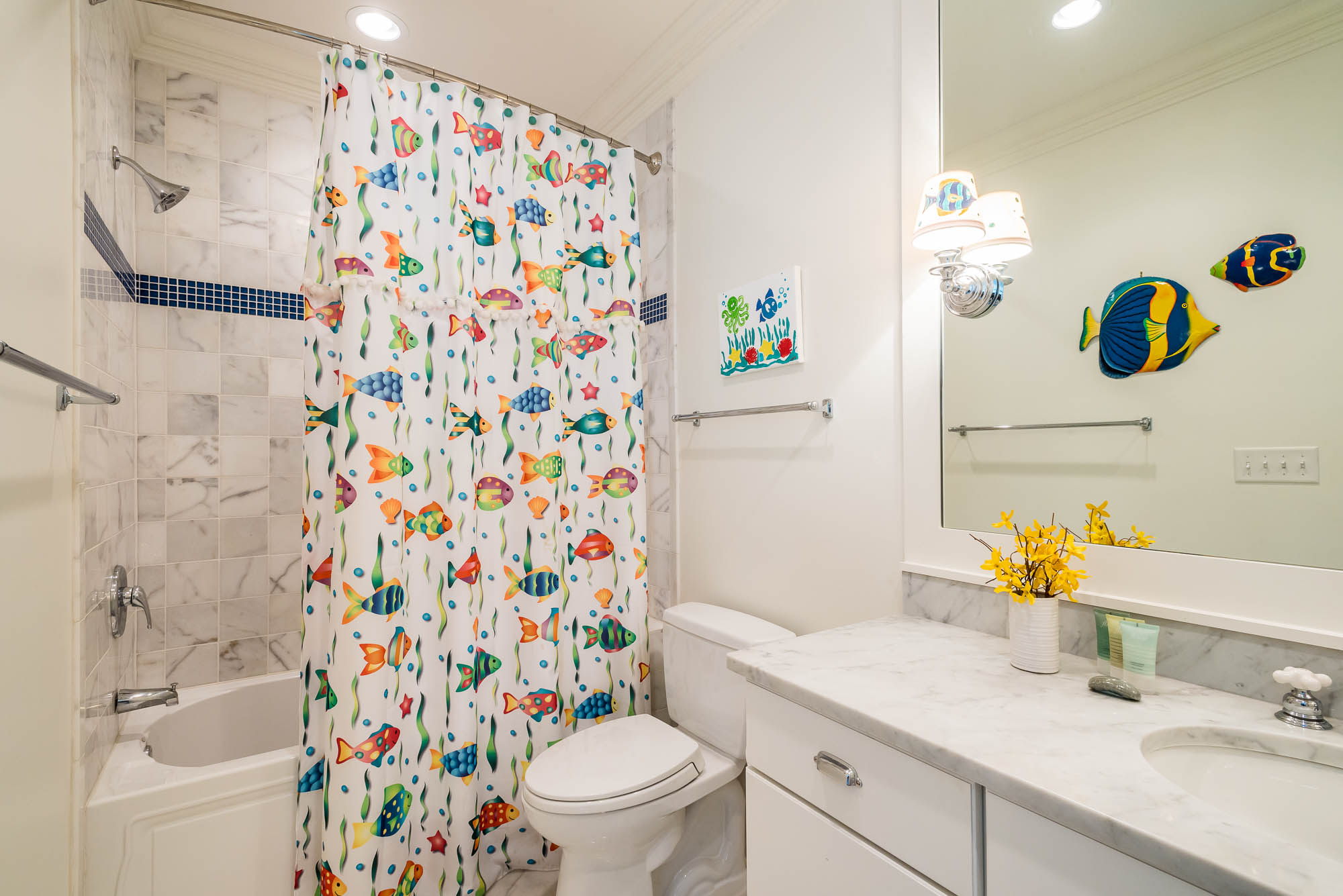 Beaches Of South Walton Home 931633