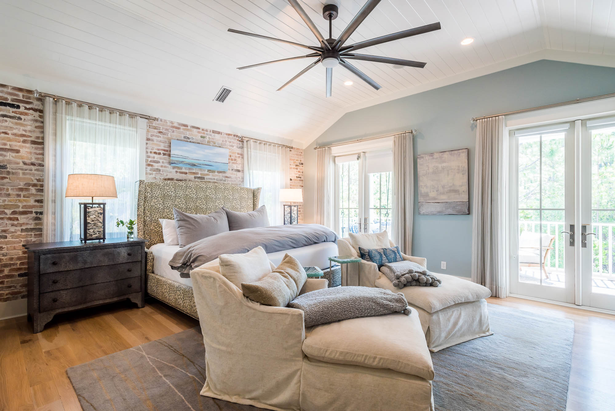 Beaches Of South Walton Home 931633