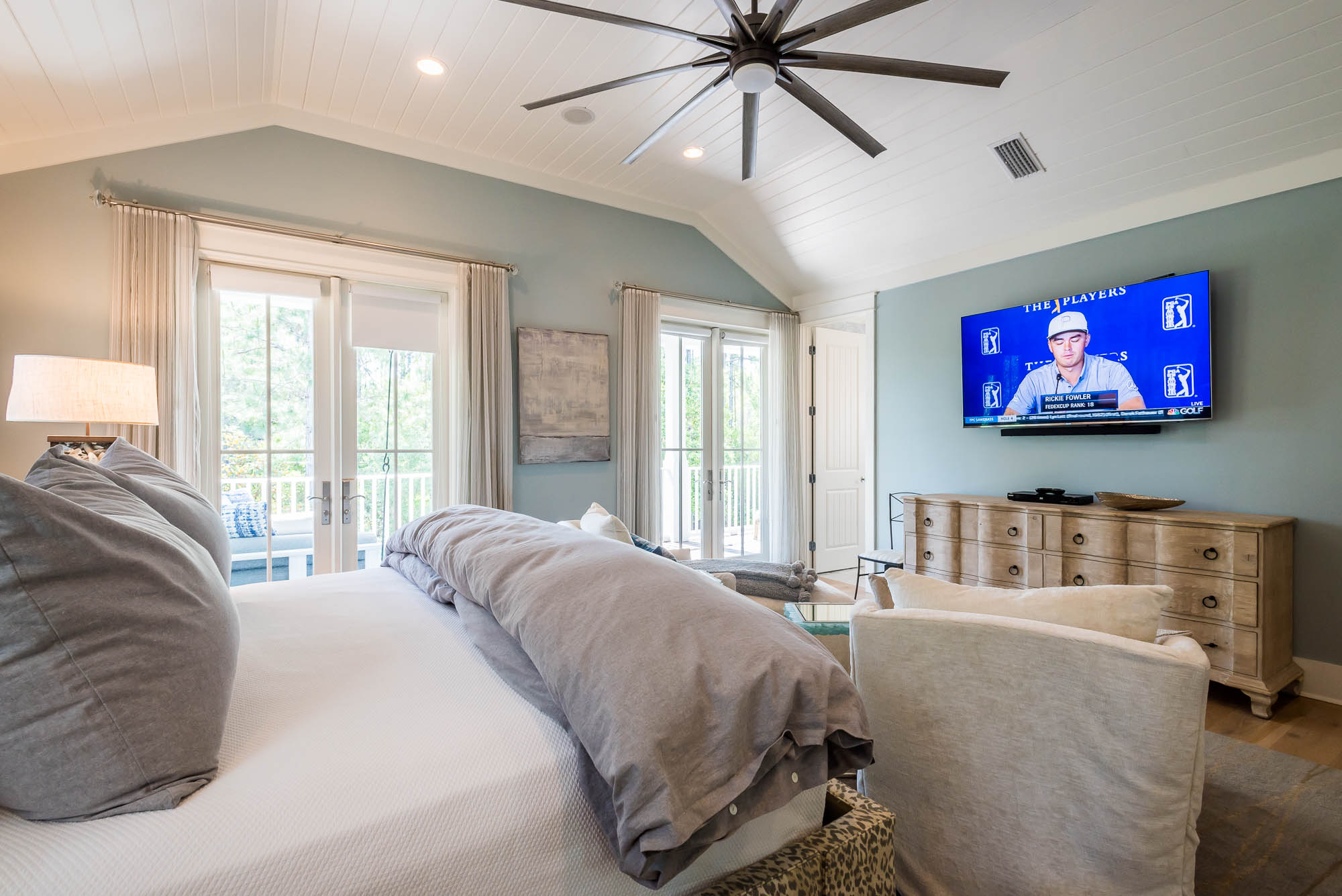 Beaches Of South Walton Home 931633